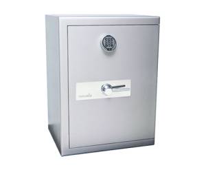 WA-E-850