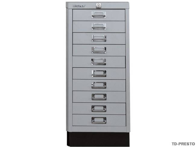 BISLEY 2910L (PC 071).jpg
