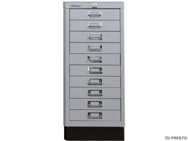 BISLEY 29/10L (PC 071)