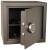 EUROLite45ELhalfclosed600.jpg EUROLite45ELhalfclosed600.jpg