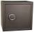 EUROLite45ELclosed600.jpg EUROLite45ELclosed600.jpg