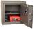 EUROLite45ELopened600.jpg EUROLite45ELopened600.jpg