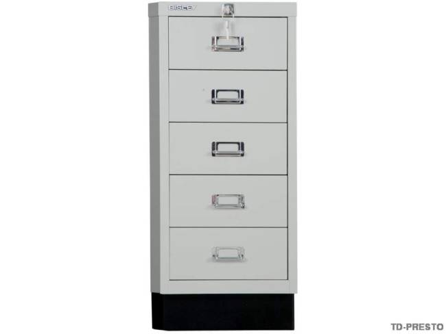 BISLEY 29/5L (PC 063) BISLEY 29/5L (PC 063)