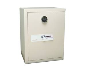 WA-B-850