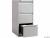 NOBILIS NF- 03 NOBILIS NF- 03