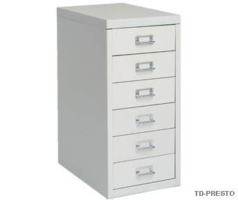 BISLEY 296L (PC 067).jpg BISLEY 296L (PC 067).jpg