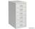 BISLEY 29/6L (PC 067)* BISLEY 29/6L (PC 067)*