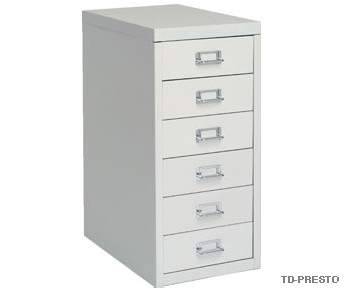BISLEY 29/6L (PC 067)* BISLEY 29/6L (PC 067)*