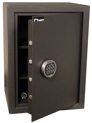 Euro Lite FS 65EL