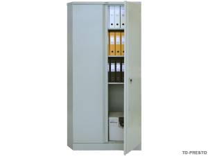 ПРАКТИК AM 2091 ПРАКТИК AM 2091