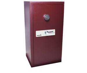WA-B-1200