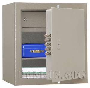 D6M-0360G