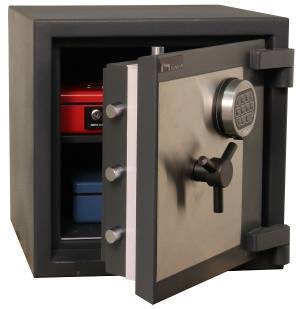 Defender Pro 114 EL
