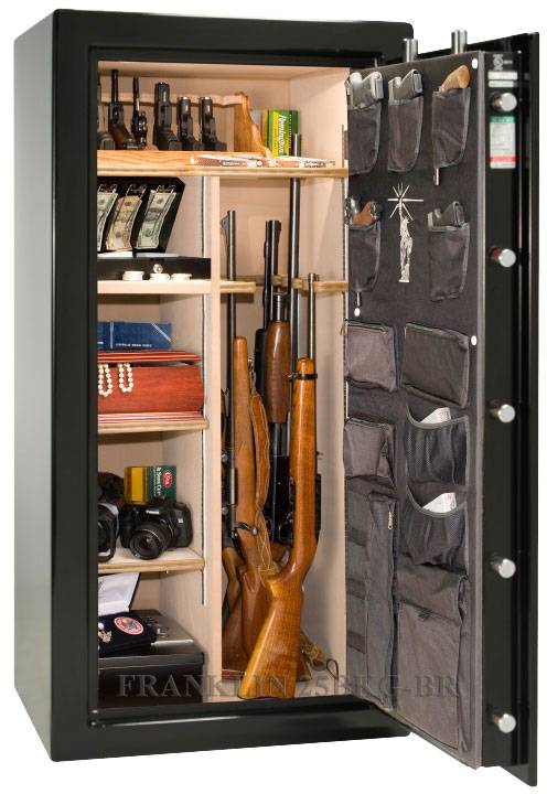 franklin25bkg_op1 (1).jpg franklin25bkg_op1 (1).jpg