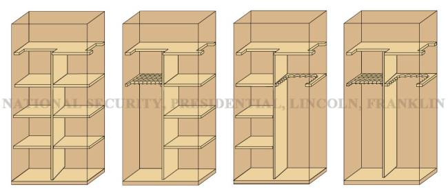 4interior_liberty_safe.jpg 4interior_liberty_safe.jpg