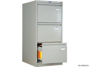 ПРАКТИК AFC-03