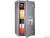 RUBIN PRO 40.EL*