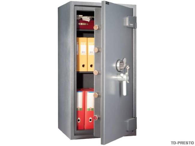 RUBIN PRO 40.EL*