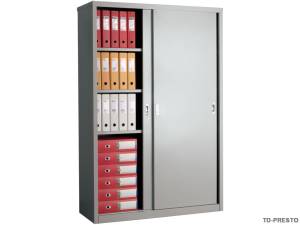 ПРАКТИК AMT 1812