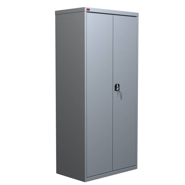 sham-11 (1)rr.jpg