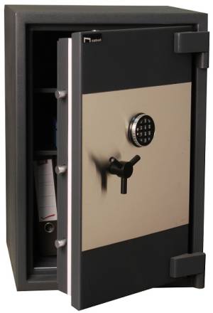 Defender Pro 123 EL